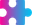 separator
